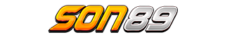 SON89